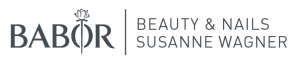 BEAUTY & NAILS
