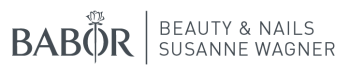 BEAUTY & NAILS